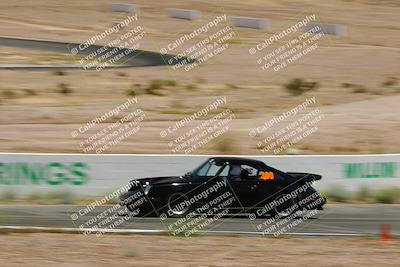 media/May-18-2022-Open Track Racing (Wed) [[f96b7d3cf4]]/3-Red/session 3 turn 3/